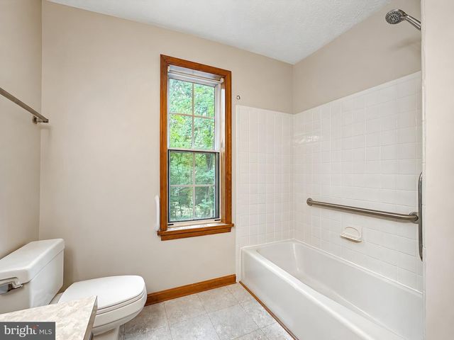 44334 IVY STONE LN, California, MD 20619