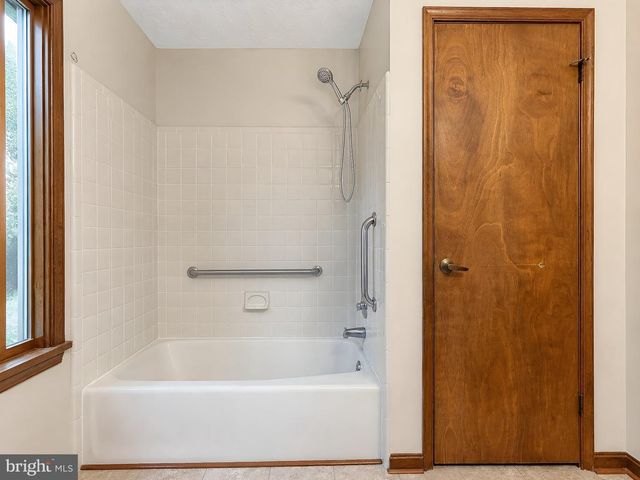 44334 IVY STONE LN, California, MD 20619
