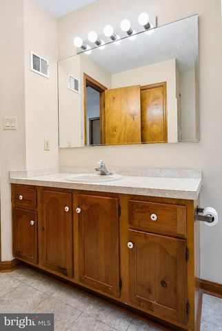 44334 IVY STONE LN, California, MD 20619