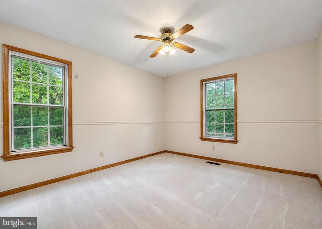 44334 IVY STONE LN, California, MD 20619
