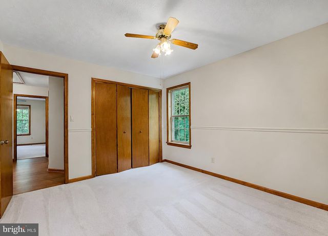 44334 IVY STONE LN, California, MD 20619