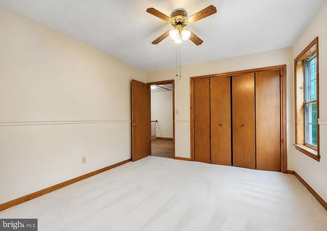 44334 IVY STONE LN, California, MD 20619