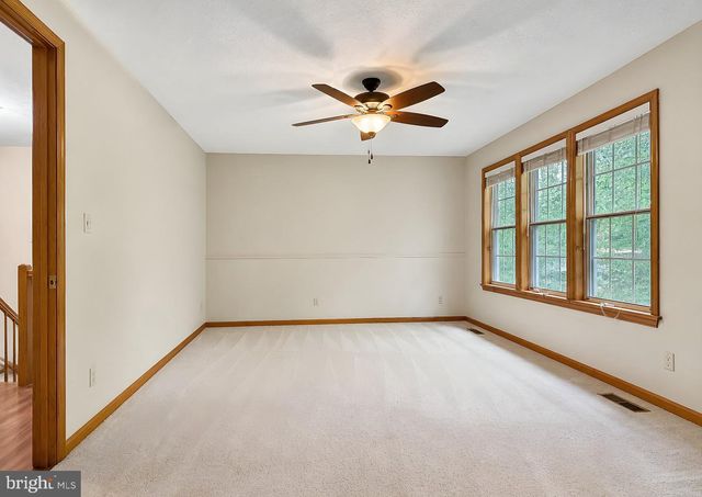 44334 IVY STONE LN, California, MD 20619