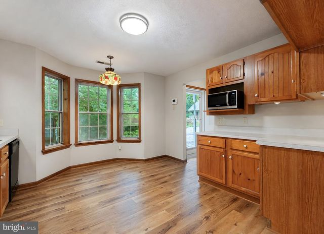 44334 IVY STONE LN, California, MD 20619