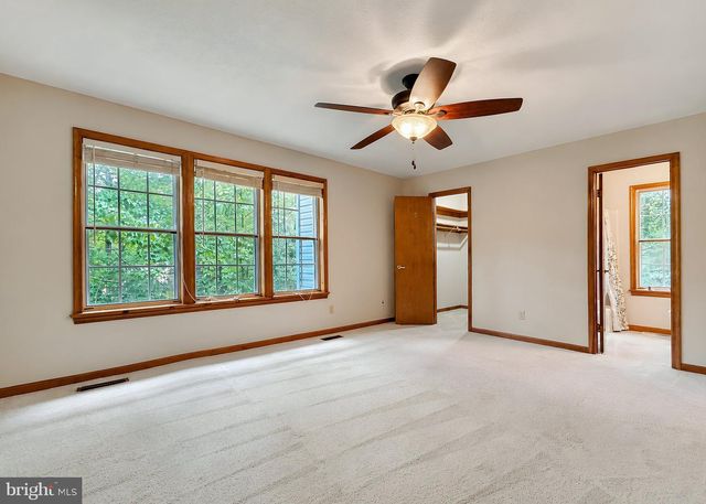 44334 IVY STONE LN, California, MD 20619