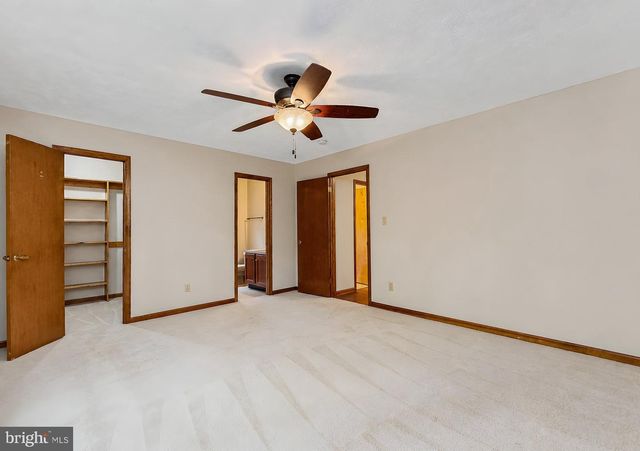 44334 IVY STONE LN, California, MD 20619