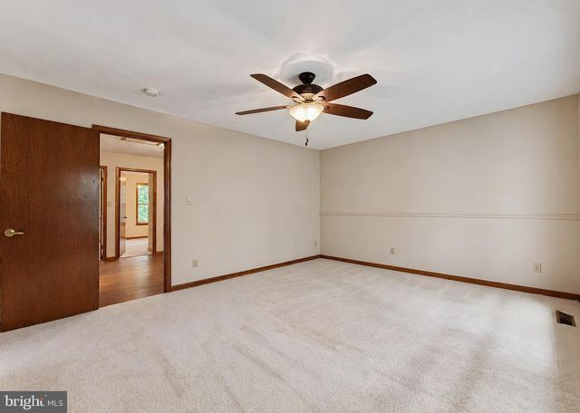 44334 IVY STONE LN, California, MD 20619