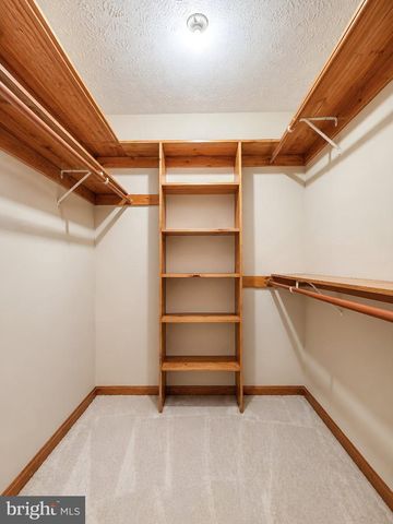 44334 IVY STONE LN, California, MD 20619