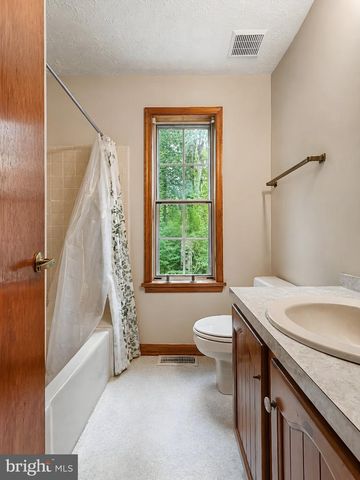 44334 IVY STONE LN, California, MD 20619