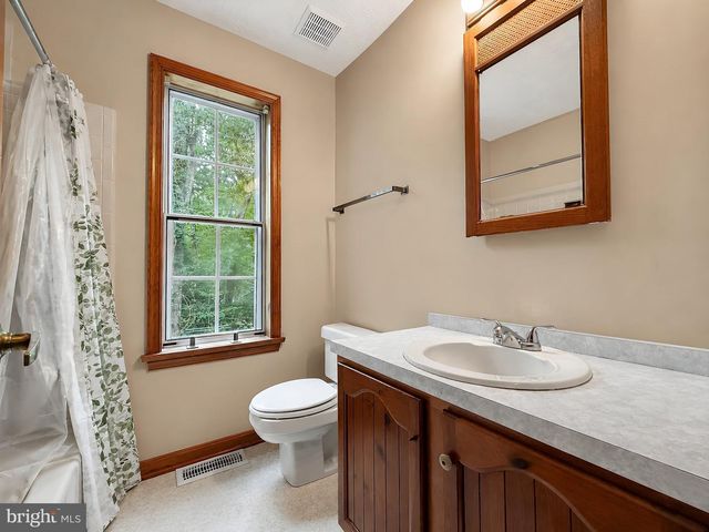 44334 IVY STONE LN, California, MD 20619