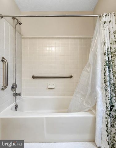 44334 IVY STONE LN, California, MD 20619