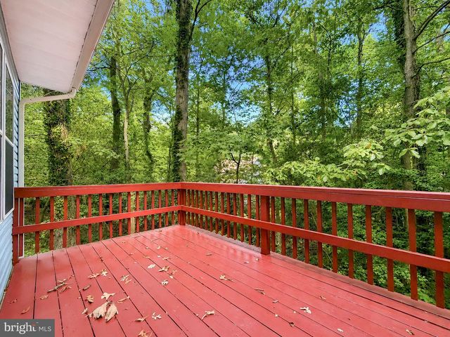 44334 IVY STONE LN, California, MD 20619