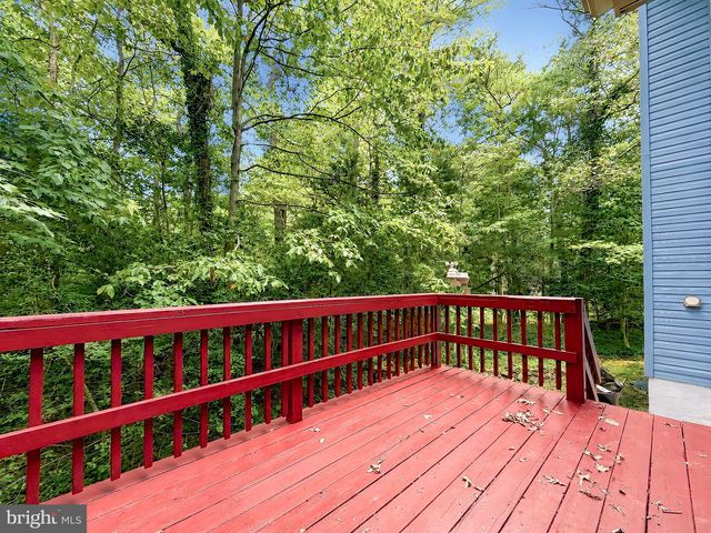 44334 IVY STONE LN, California, MD 20619