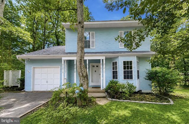 44334 IVY STONE LN, California, MD 20619