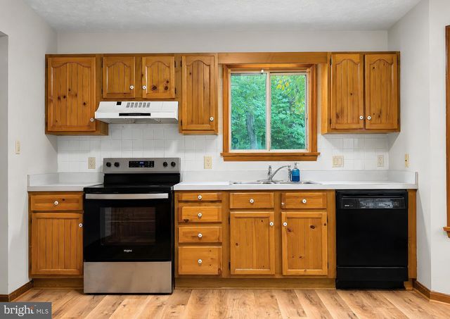 44334 IVY STONE LN, California, MD 20619
