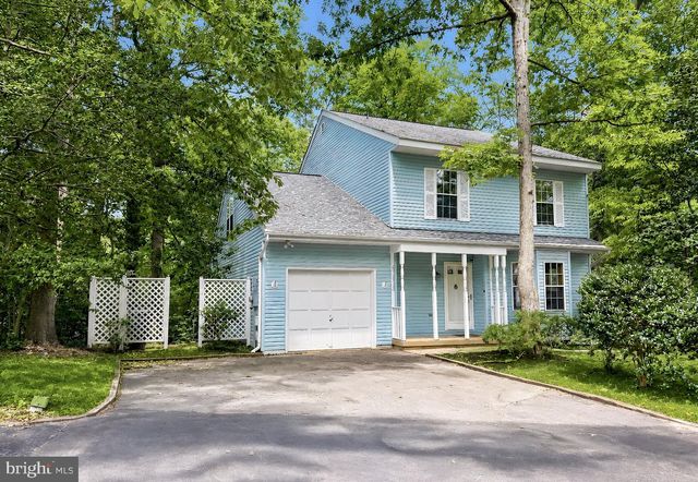 44334 IVY STONE LN, California, MD 20619
