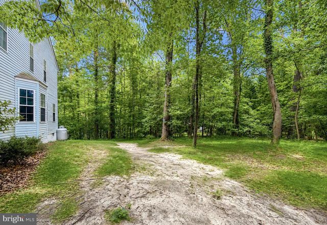 44334 IVY STONE LN, California, MD 20619