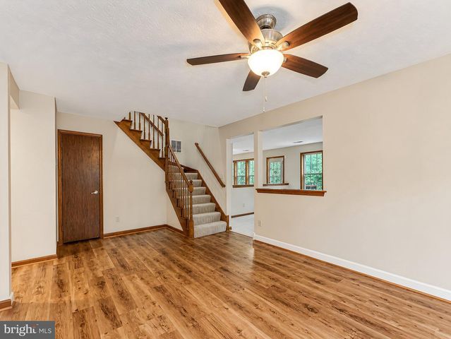 44334 IVY STONE LN, California, MD 20619