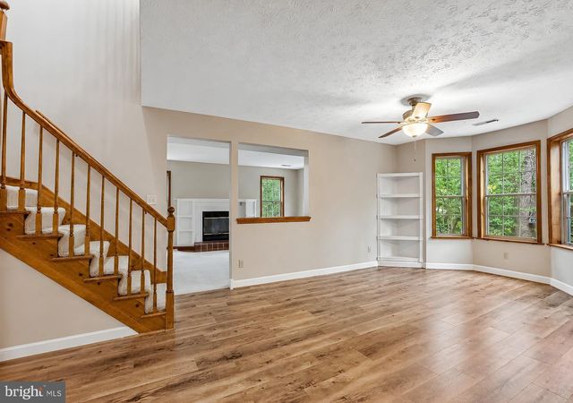 44334 IVY STONE LN, California, MD 20619