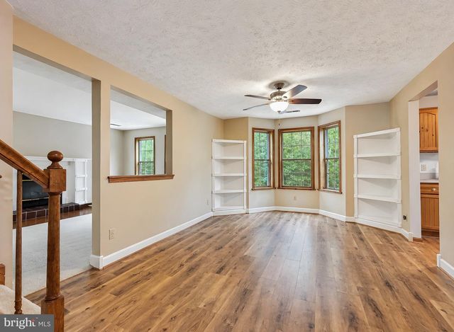 44334 IVY STONE LN, California, MD 20619