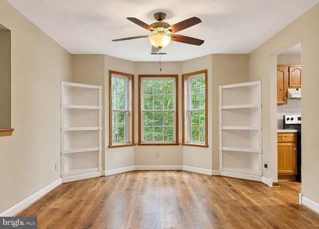 44334 IVY STONE LN, California, MD 20619