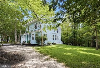 44334 IVY STONE LN, California, MD 20619