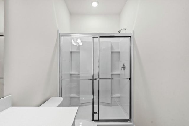 15938 Mimosa Harvest Drive, Crosby, TX 77532