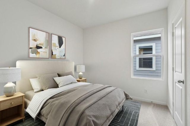 15938 Mimosa Harvest Drive, Crosby, TX 77532