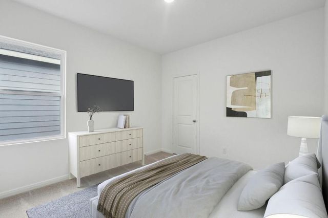 15938 Mimosa Harvest Drive, Crosby, TX 77532