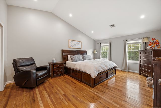 19 June Road, New Milford, CT 06776