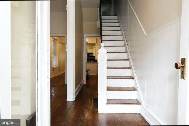 2503 CARPENTER ST, Philadelphia, PA 19146