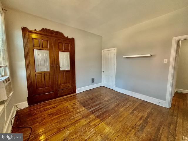 2503 CARPENTER ST, Philadelphia, PA 19146