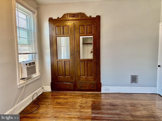 2503 CARPENTER ST, Philadelphia, PA 19146