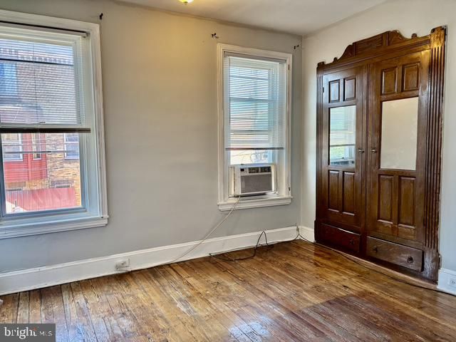 2503 CARPENTER ST, Philadelphia, PA 19146