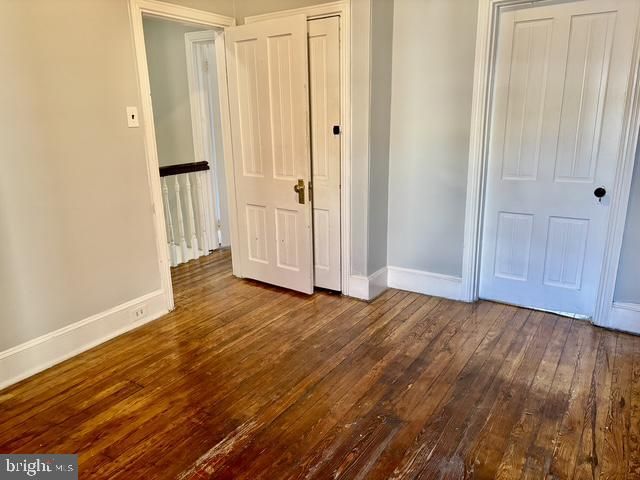 2503 CARPENTER ST, Philadelphia, PA 19146