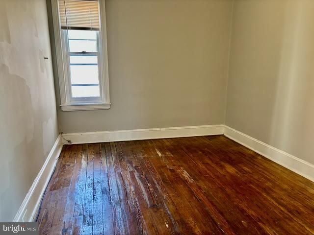 2503 CARPENTER ST, Philadelphia, PA 19146