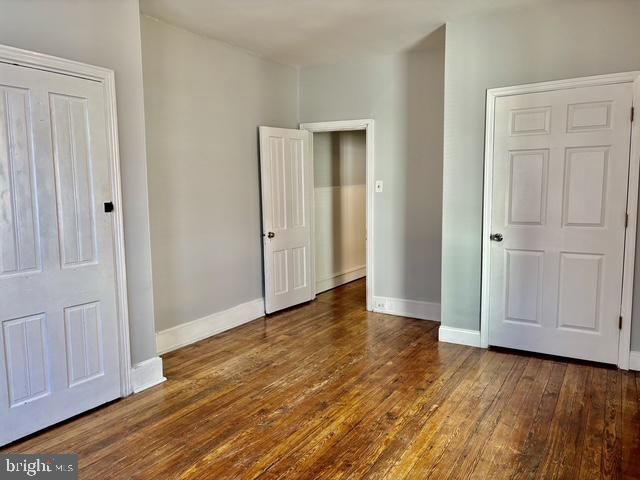 2503 CARPENTER ST, Philadelphia, PA 19146