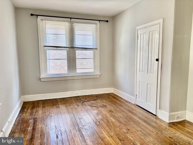 2503 CARPENTER ST, Philadelphia, PA 19146