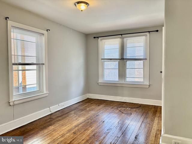 2503 CARPENTER ST, Philadelphia, PA 19146
