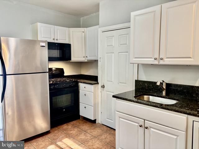2503 CARPENTER ST, Philadelphia, PA 19146