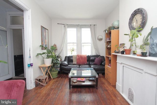 2503 CARPENTER ST, Philadelphia, PA 19146