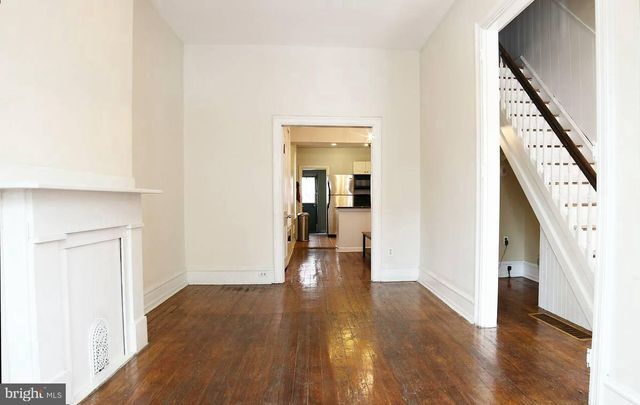 2503 CARPENTER ST, Philadelphia, PA 19146
