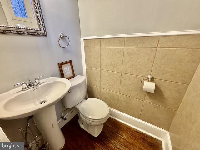 2503 CARPENTER ST, Philadelphia, PA 19146
