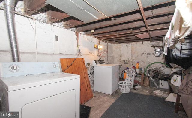 2503 CARPENTER ST, Philadelphia, PA 19146
