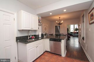 2503 CARPENTER ST, Philadelphia, PA 19146