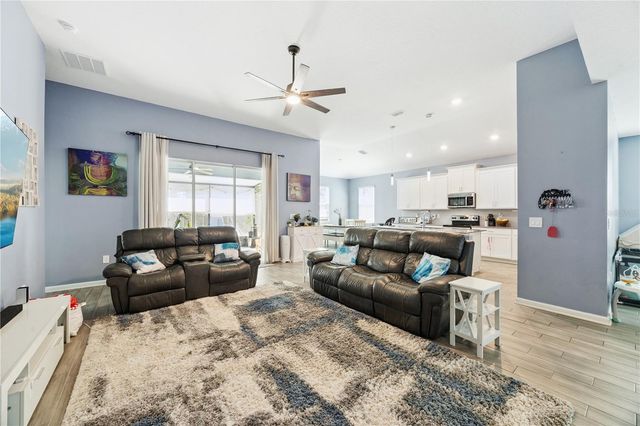 6282 LAKEPINE STREET, St Cloud, FL 34771