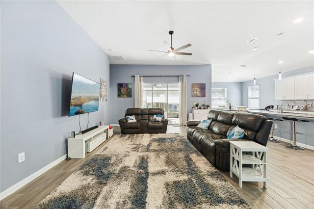 6282 LAKEPINE STREET, St Cloud, FL 34771