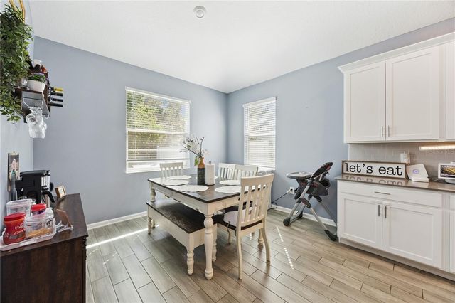 6282 LAKEPINE STREET, St Cloud, FL 34771