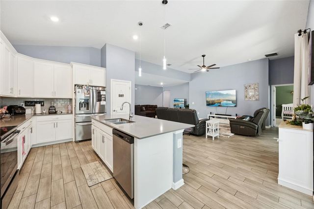 6282 LAKEPINE STREET, St Cloud, FL 34771