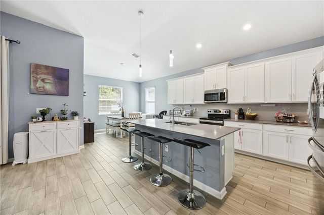 6282 LAKEPINE STREET, St Cloud, FL 34771